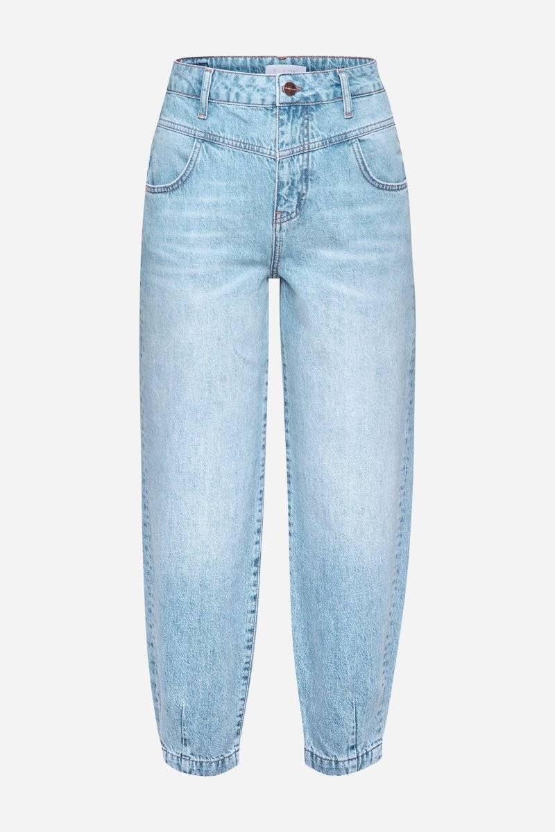 Eich & Royal Denim im Slouchy Fit Hotsell