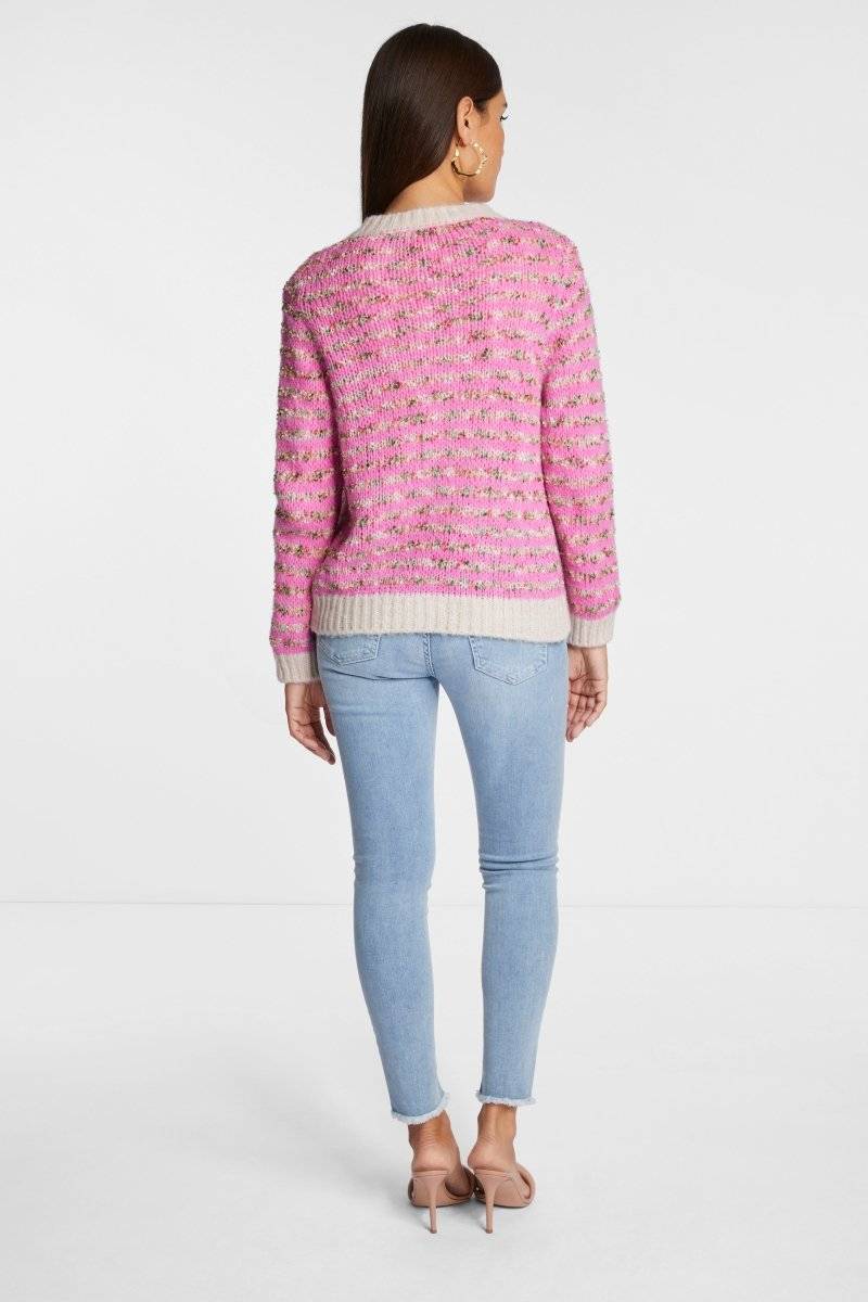 Eich & Royal Denim in figurnahem Schnitt Verkauf