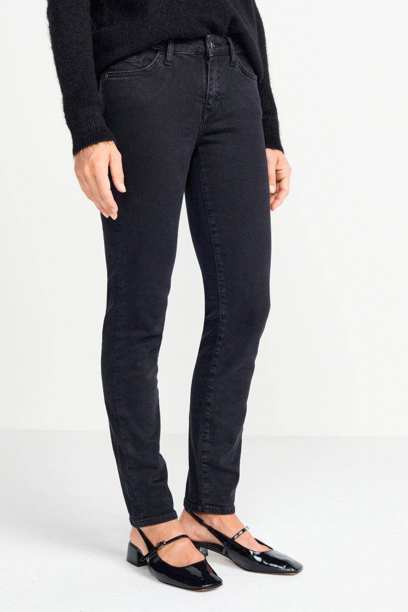Eich & Royal Denim im Skinny Fit Meist gekauft