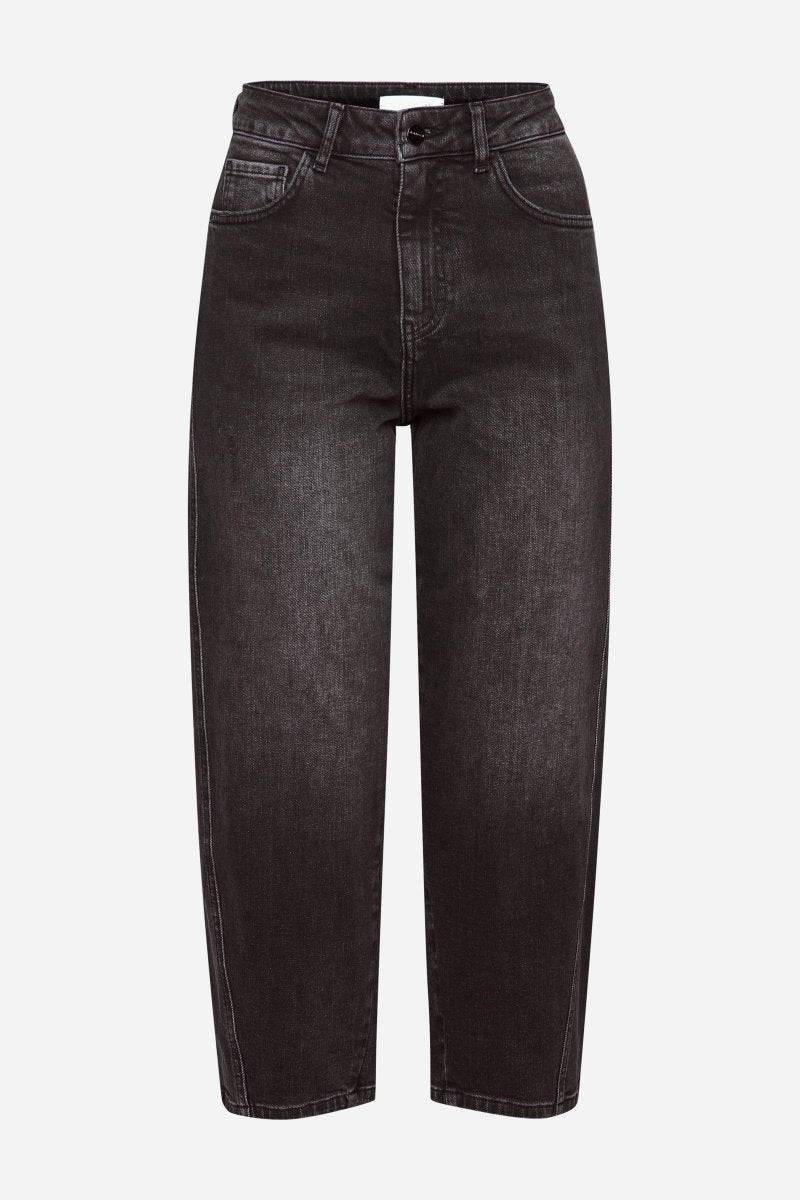 Eich & Royal Denim im Barrel Leg Fit Lagerräumung