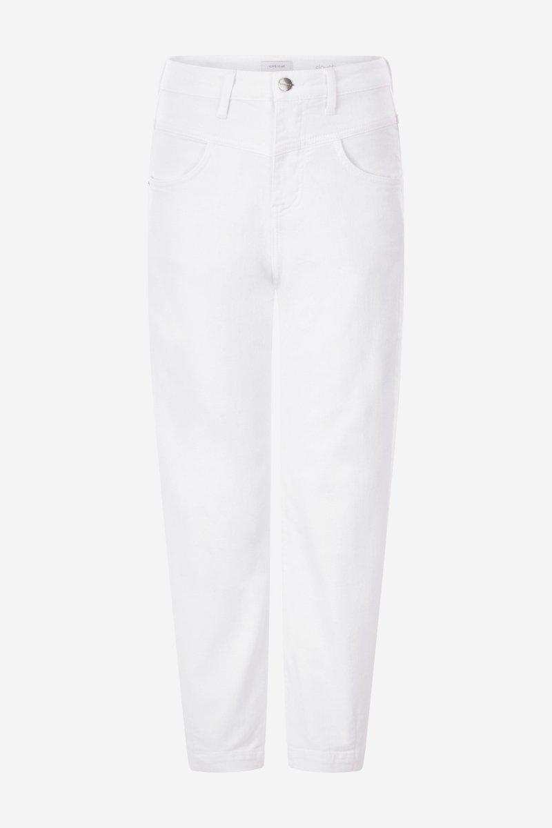 Eich & Royal Denim im Slouchy Fit Hotsell