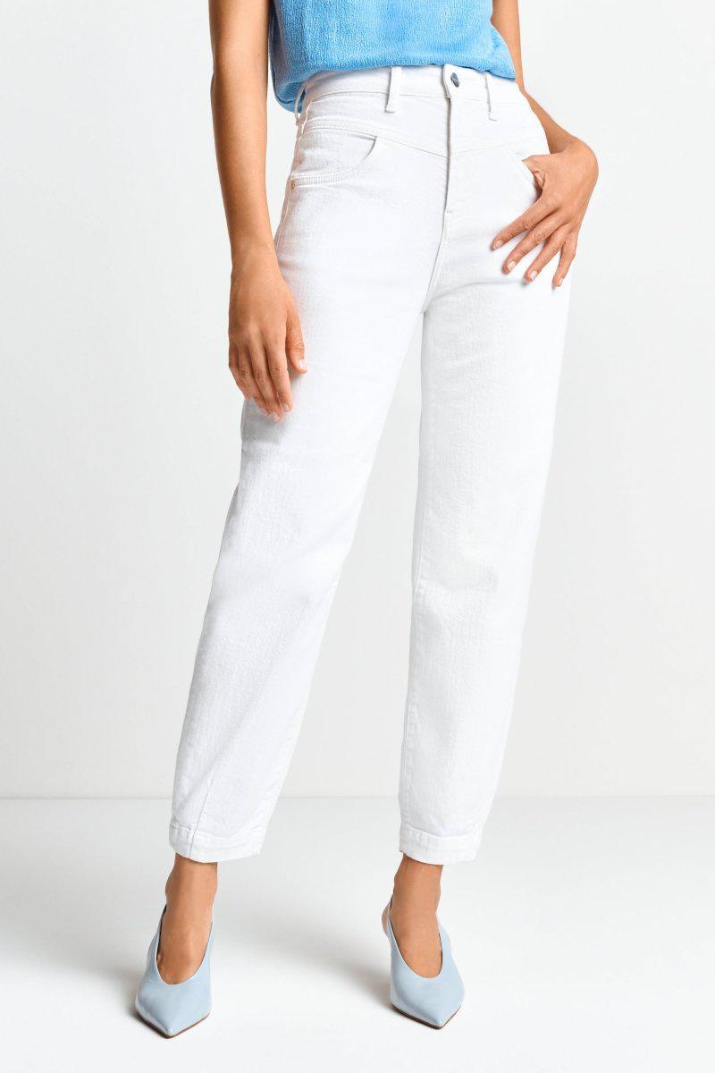 Eich & Royal Denim im Slouchy Fit Hotsell