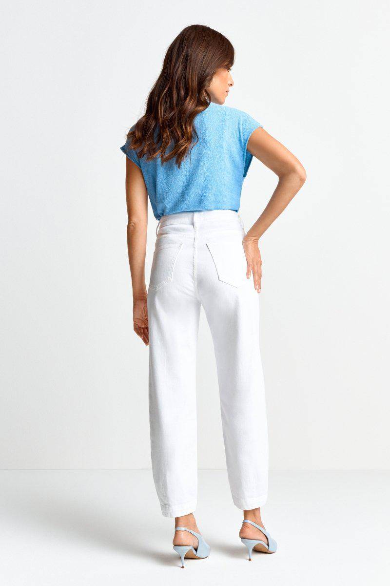 Eich & Royal Denim im Slouchy Fit Hotsell
