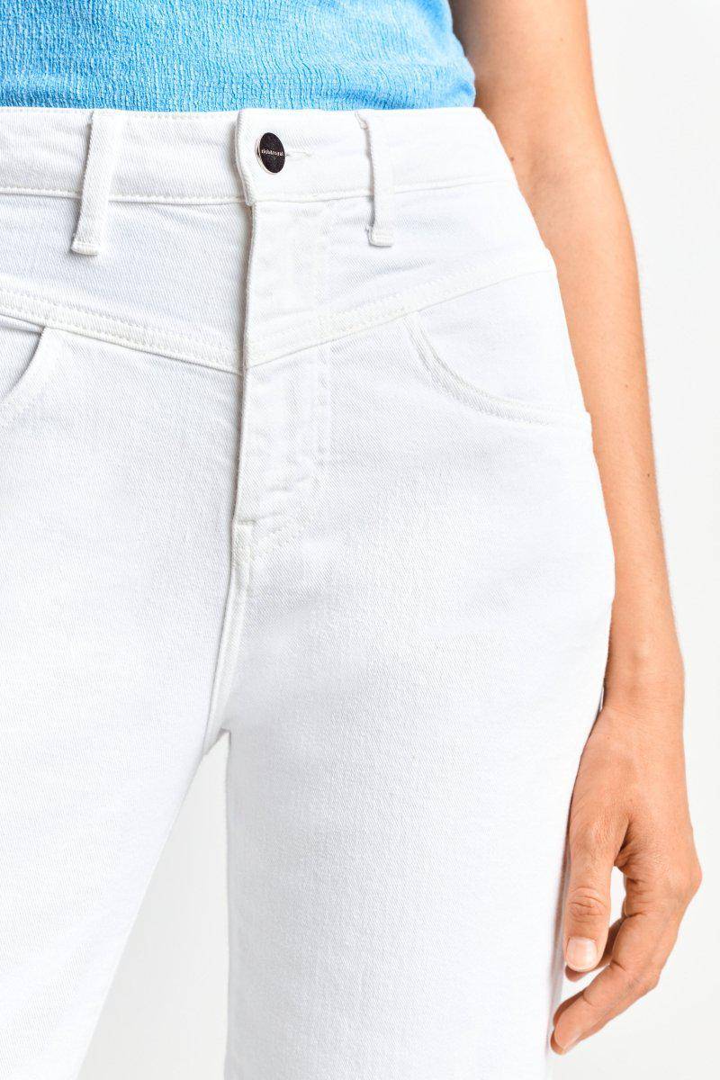 Eich & Royal Denim im Slouchy Fit Hotsell