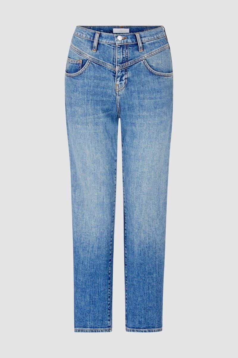 Eich & Royal Denim aus nachhaltigem Material Online