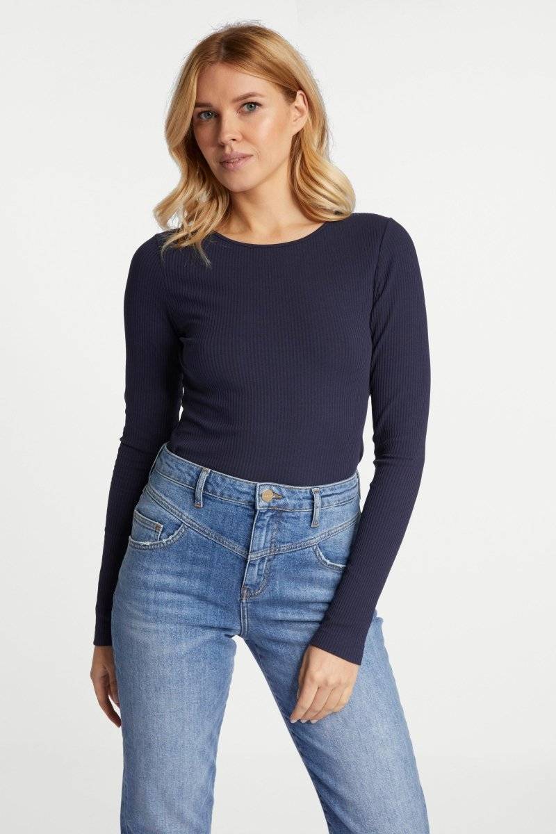 Eich & Royal Denim aus nachhaltigem Material Online
