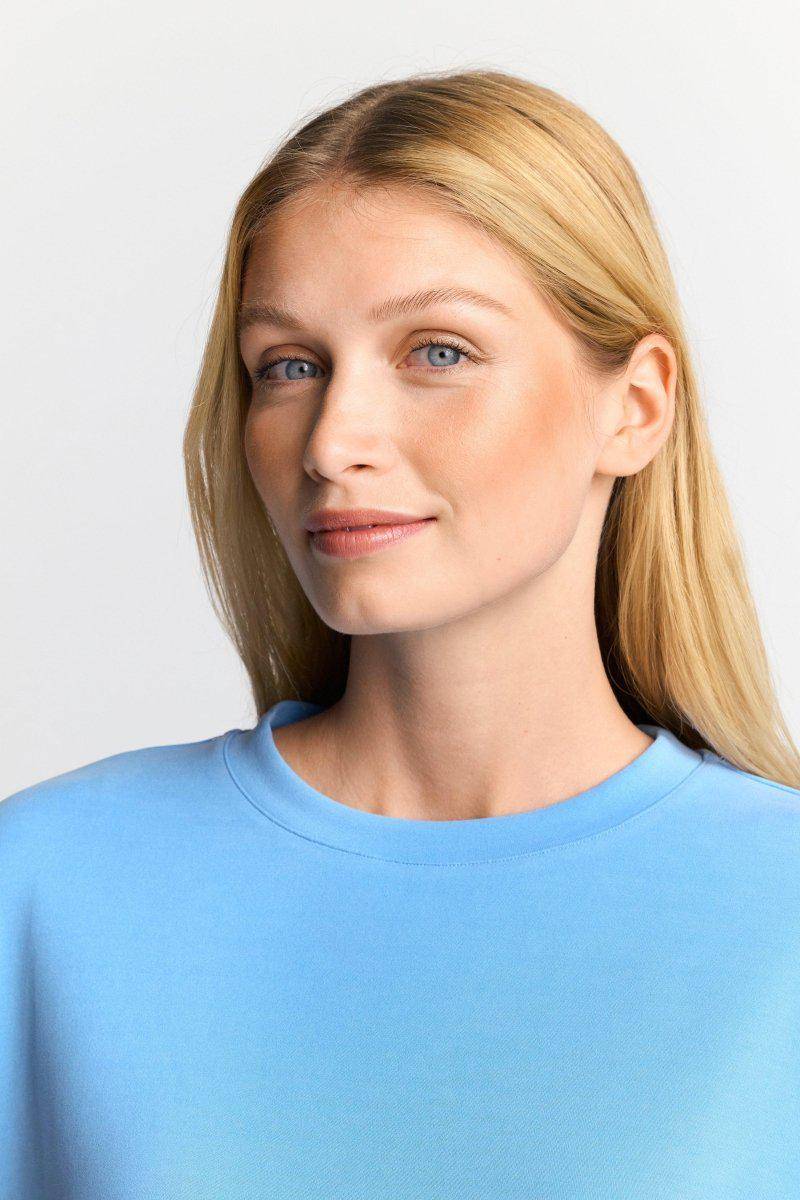 Eich & Royal T-Shirt aus supersoftem Jersey Angebote