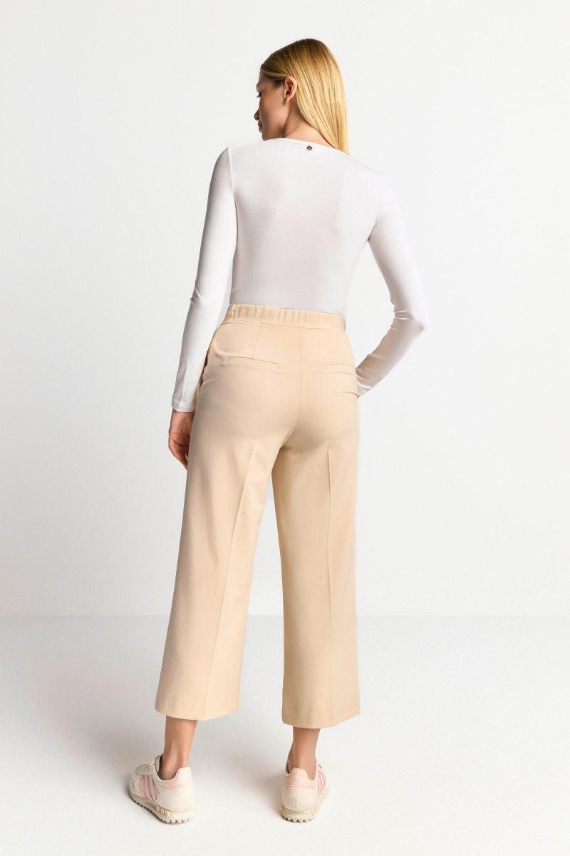 Eich & Royal Longsleeve im Bodycon-Schnitt Bis zu 65% Rabatt