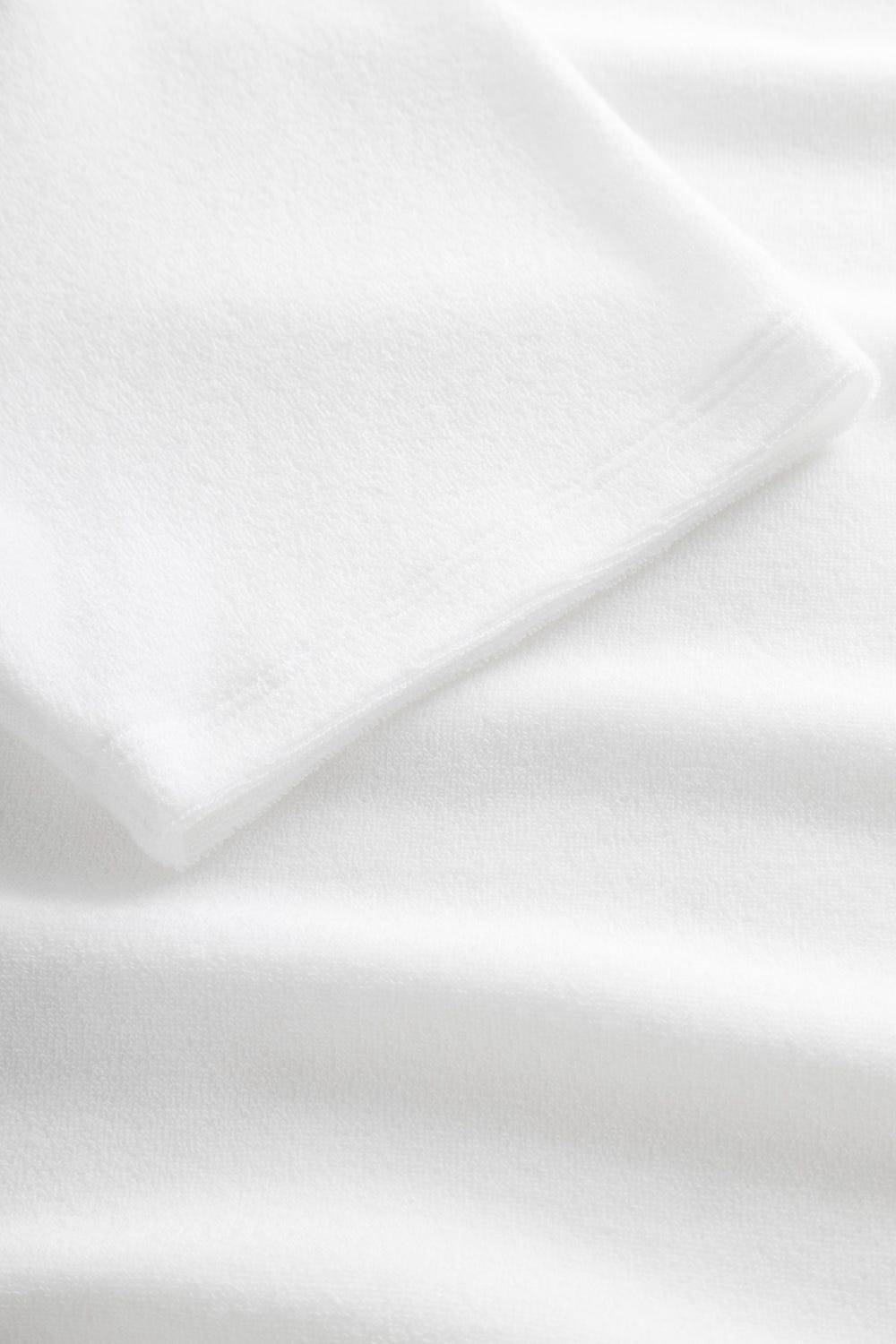Rösch Pyjama mit exotischem Blumendruck Frottee Baumwolle/Polyester Fabrikverkauf