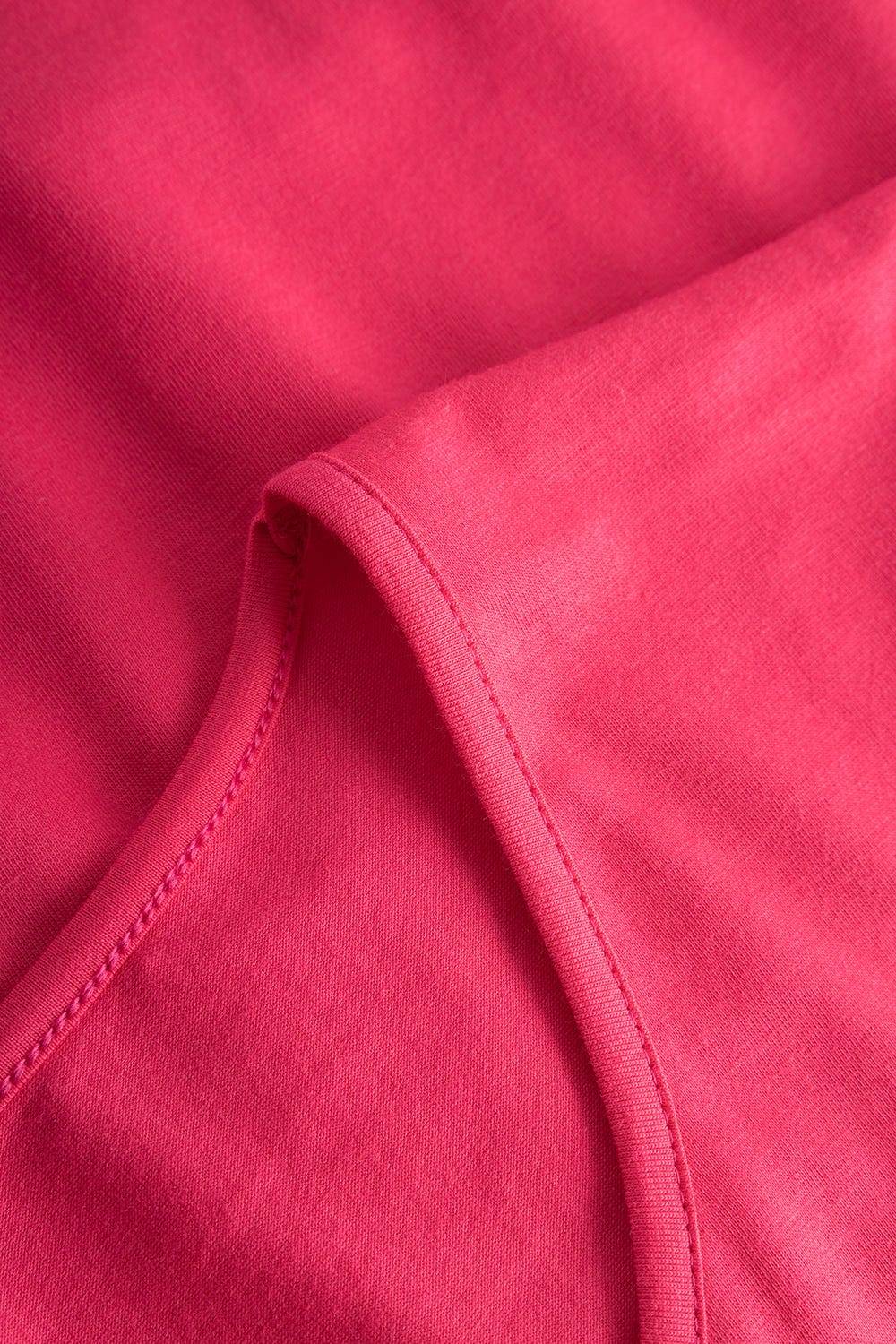 Rösch Y.U Yoga Shirt mit Knoten Loungewear Sport Mix &amp; Match Baumwolle/ Elasthan Verkauf