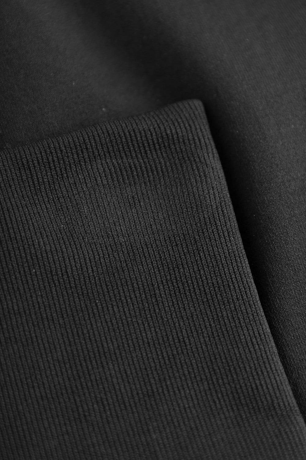 Rösch Y.U Yoga Leggings Seamless Sport Mix &amp; Match recycled Polyamid/Elasthan Schlussverkauf