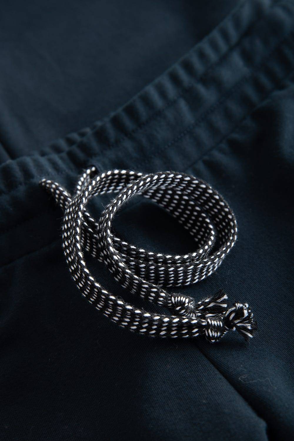 Rösch Basic Sweathose in Uni Jogginghose einfarbig Bio-Baumwolle/Elasthan thx im Angebot
