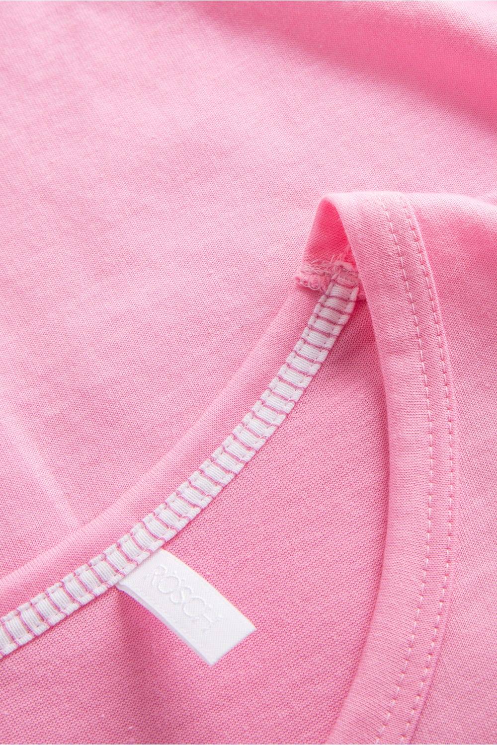Rösch Smart Casual Basic Pyjamashirt Hotsell