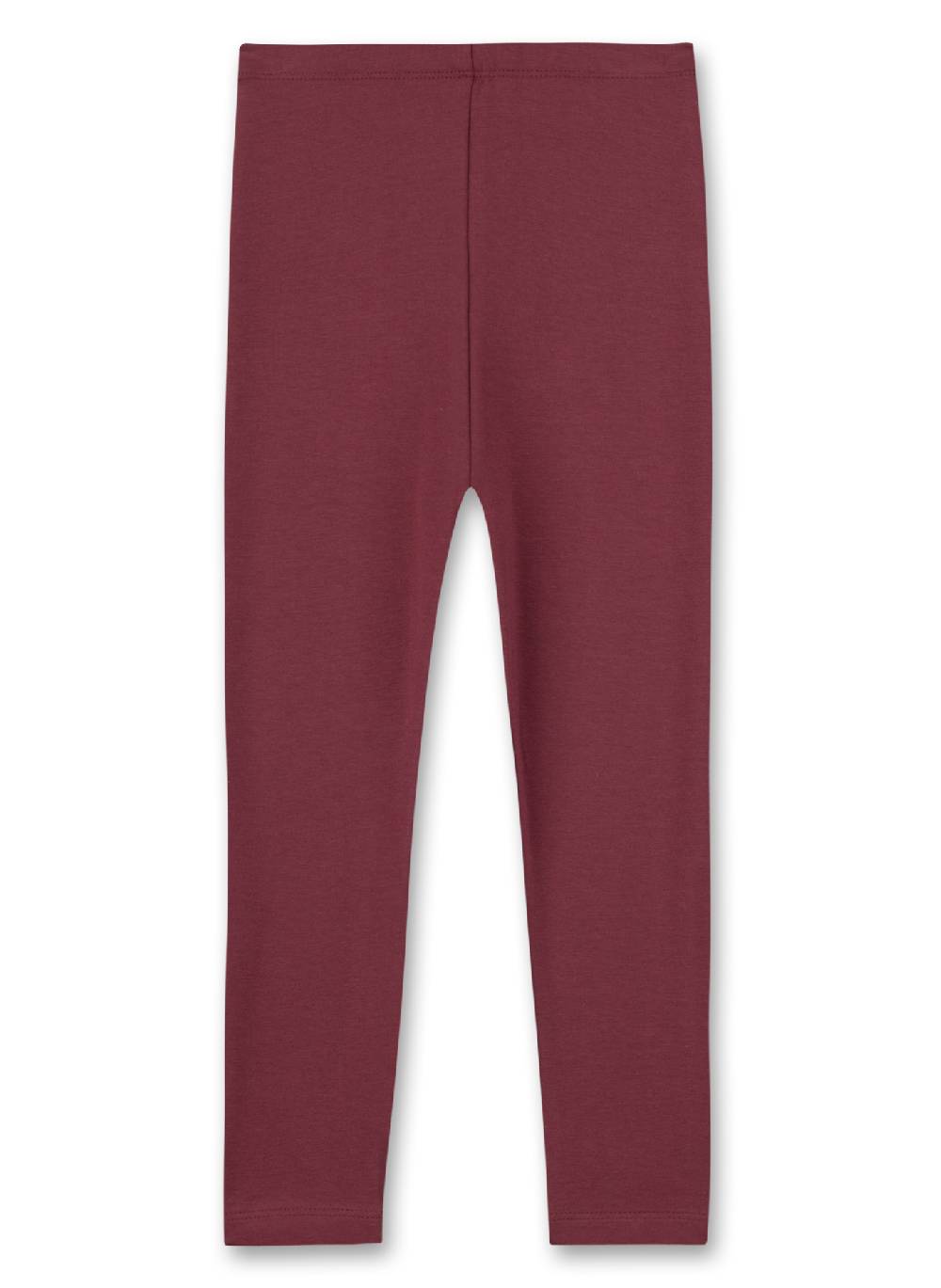 Sanetta Mädchen-Leggings Rosa Verkauf