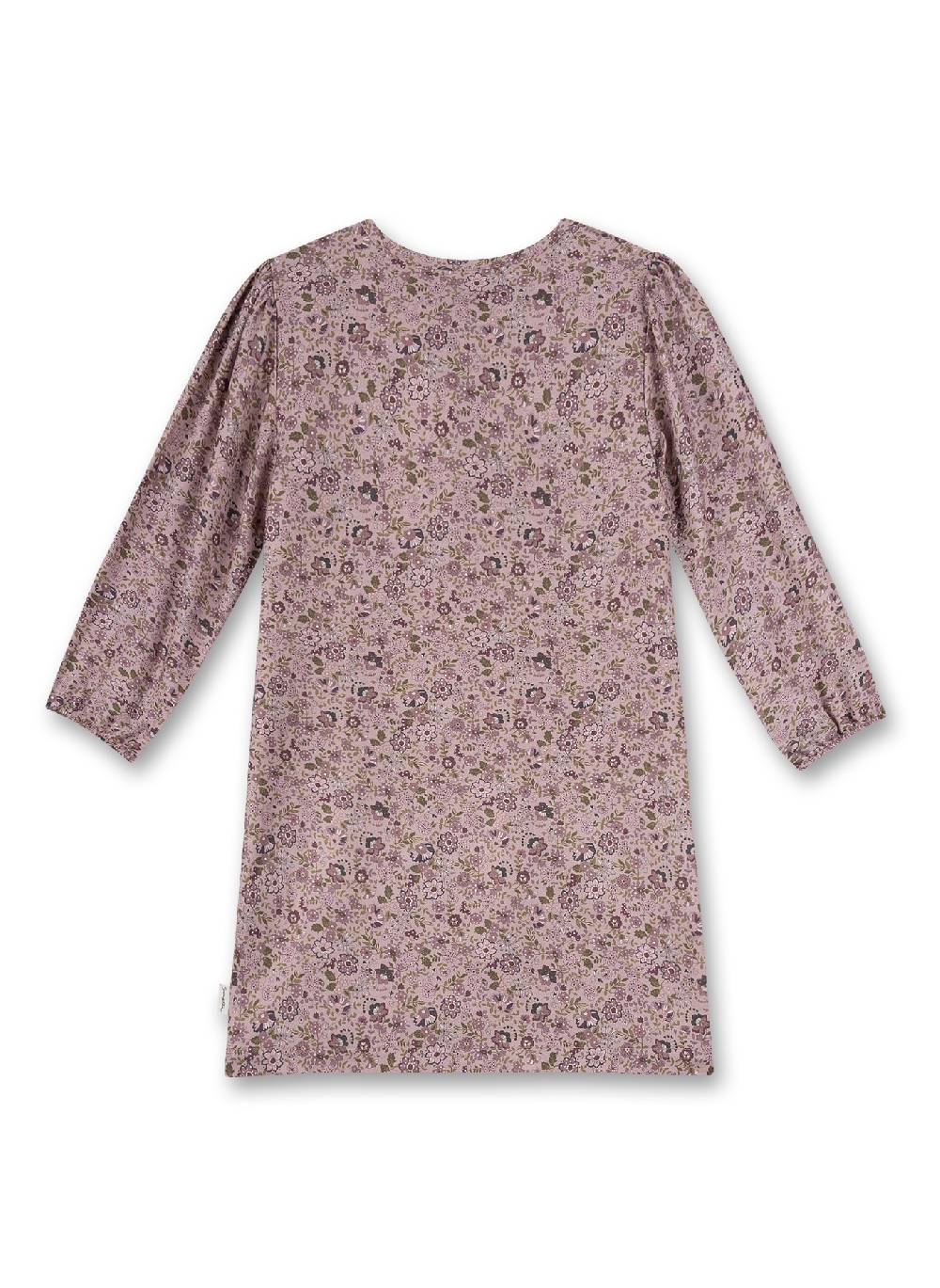 Sanetta Mädchen-Kleid Rosa Angebote