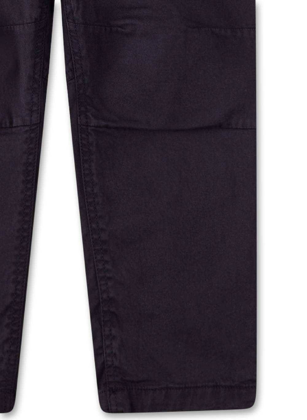 Sanetta Jungen-Hose Dunkelblau Verkauf