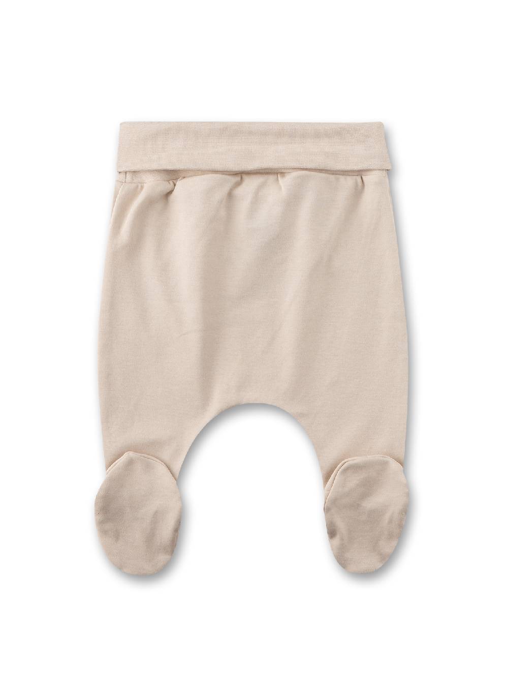 Sanetta Baby-Hose Beige Online