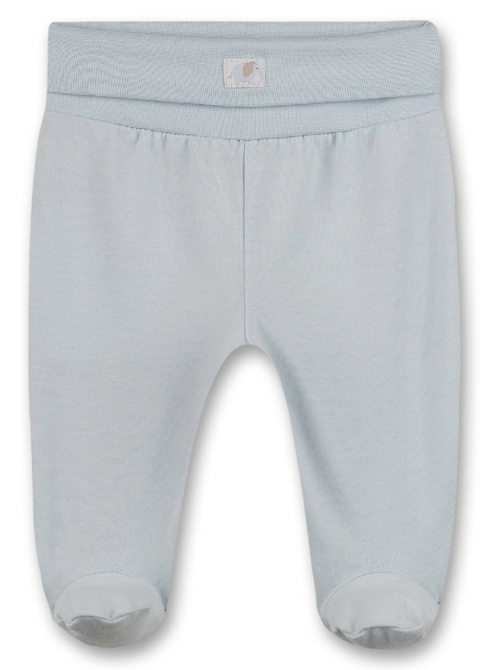 Sanetta Erstausstattung Maxi-Set Hellblau Outlet