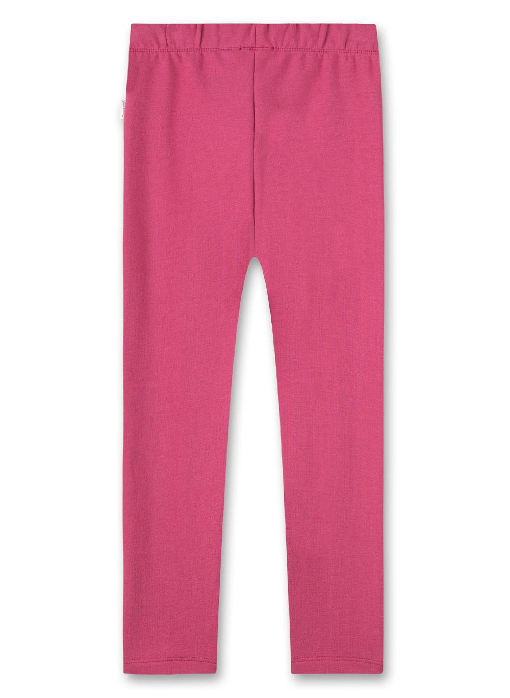 Sanetta Mädchen-Jeggings Pink Outlet