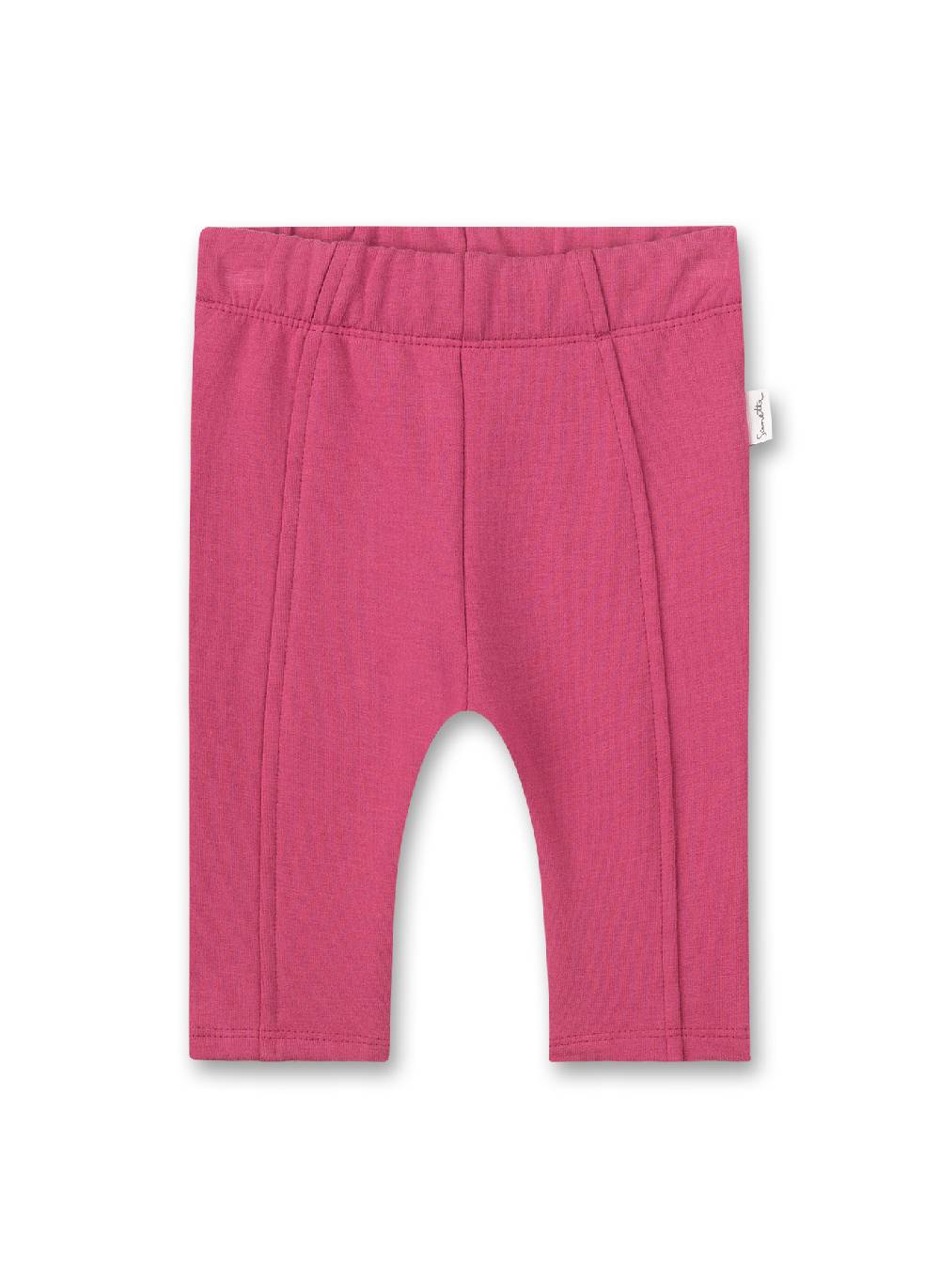 Sanetta Mädchen-Jeggings Pink Outlet