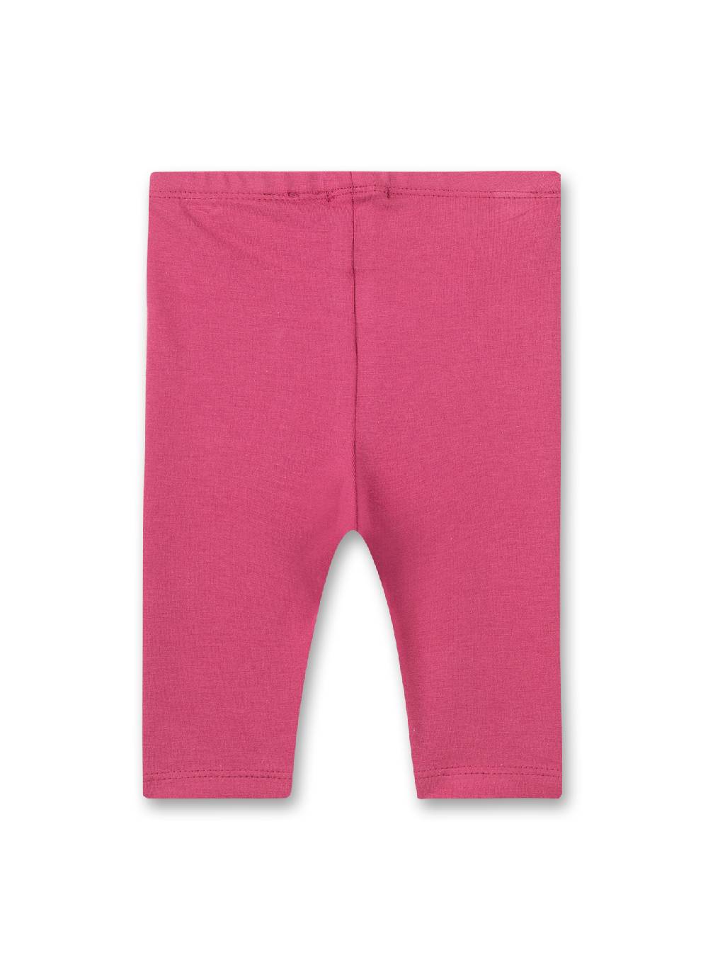Sanetta Mädchen-Leggings Pink Angebote