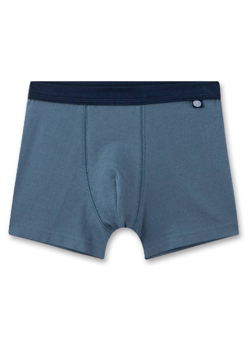 Sanetta Jungen-Shorts Grün Meist gekauft