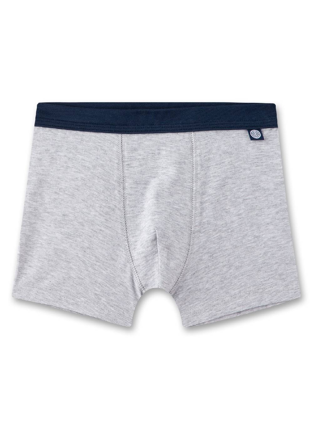 Sanetta Jungen-Shorts Grün Meist gekauft