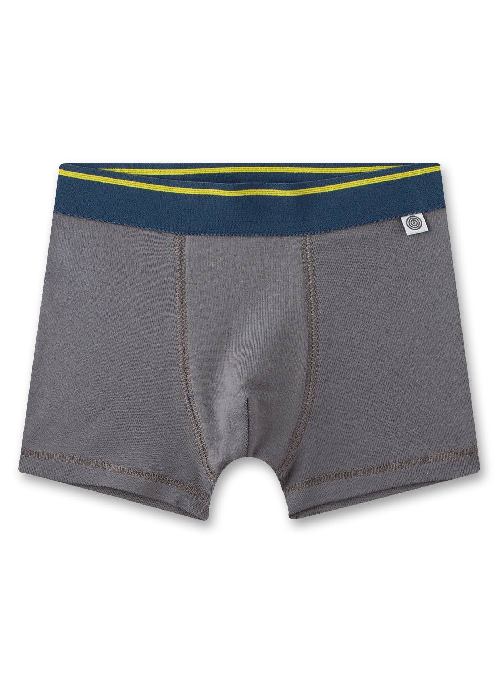 Sanetta Jungen-Shorts (Dreierpack) Beige Blitzverkäufe
