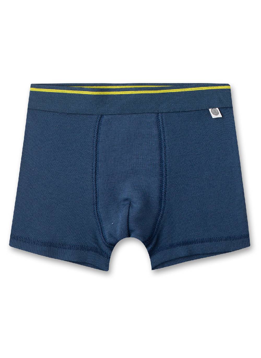 Sanetta Jungen-Shorts (Dreierpack) Beige Blitzverkäufe