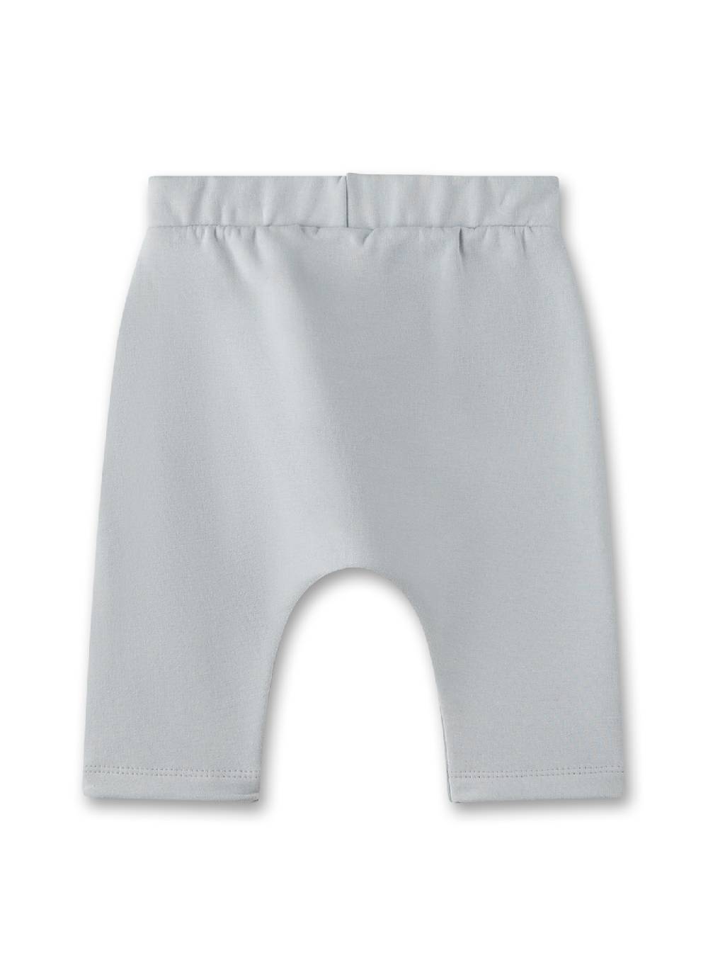 Sanetta Baby-Hose Beige Flash Sale