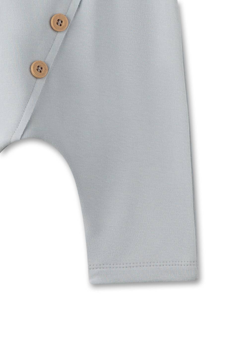 Sanetta Baby-Hose Beige Flash Sale