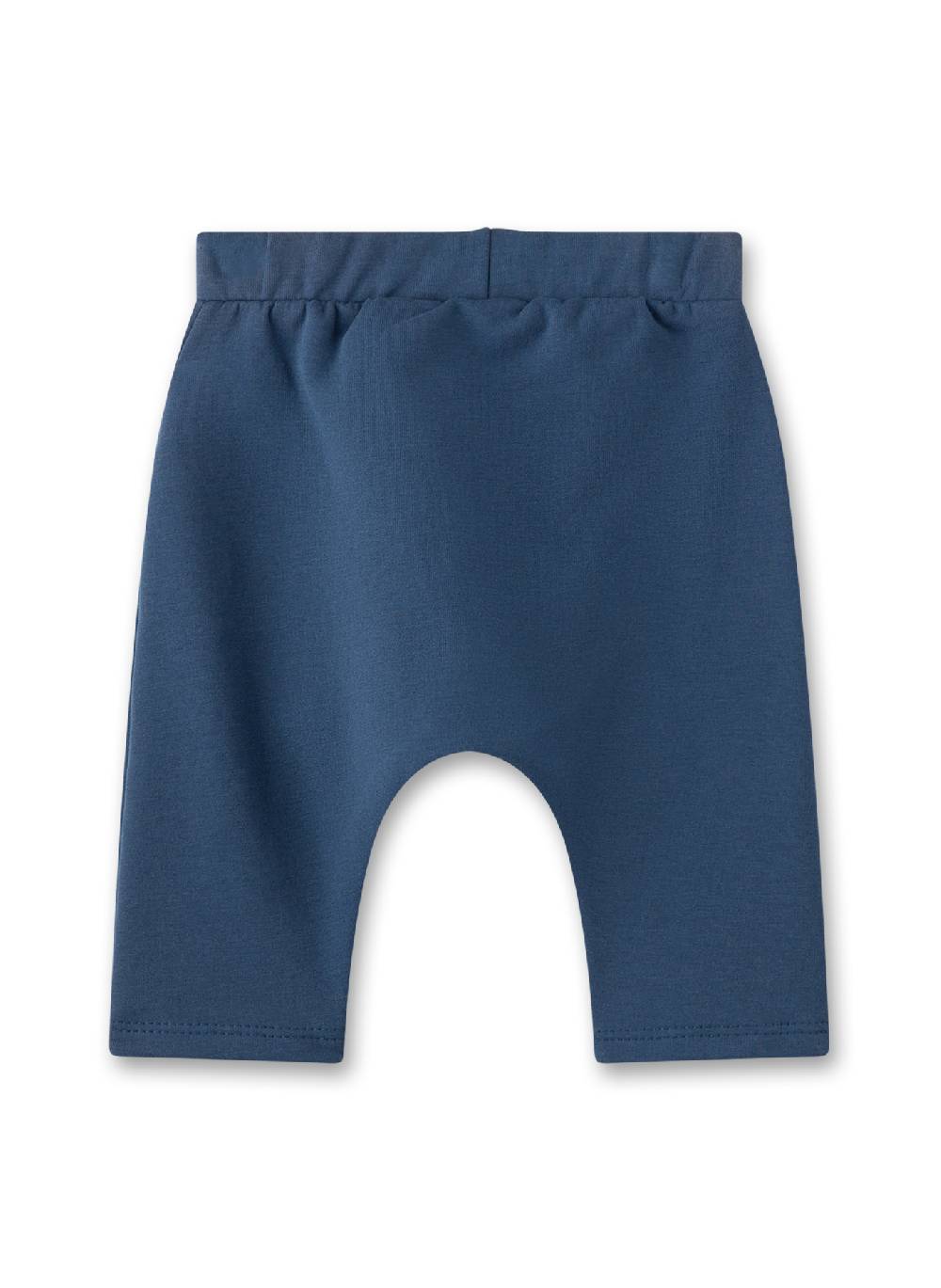 Sanetta Baby-Hose Blau Outlet