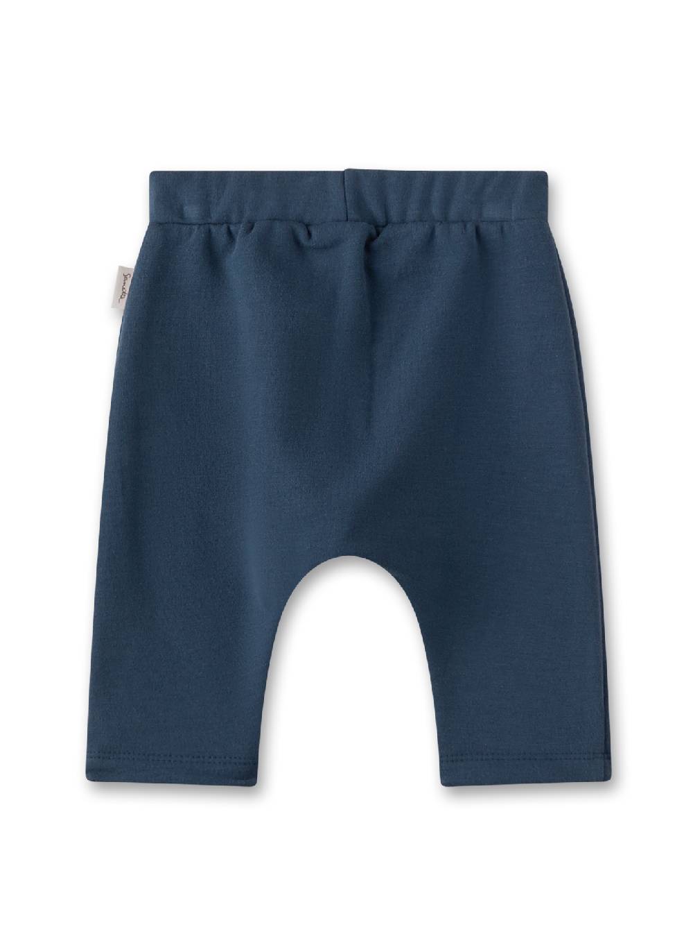 Sanetta Baby-Hose Blau Angebote