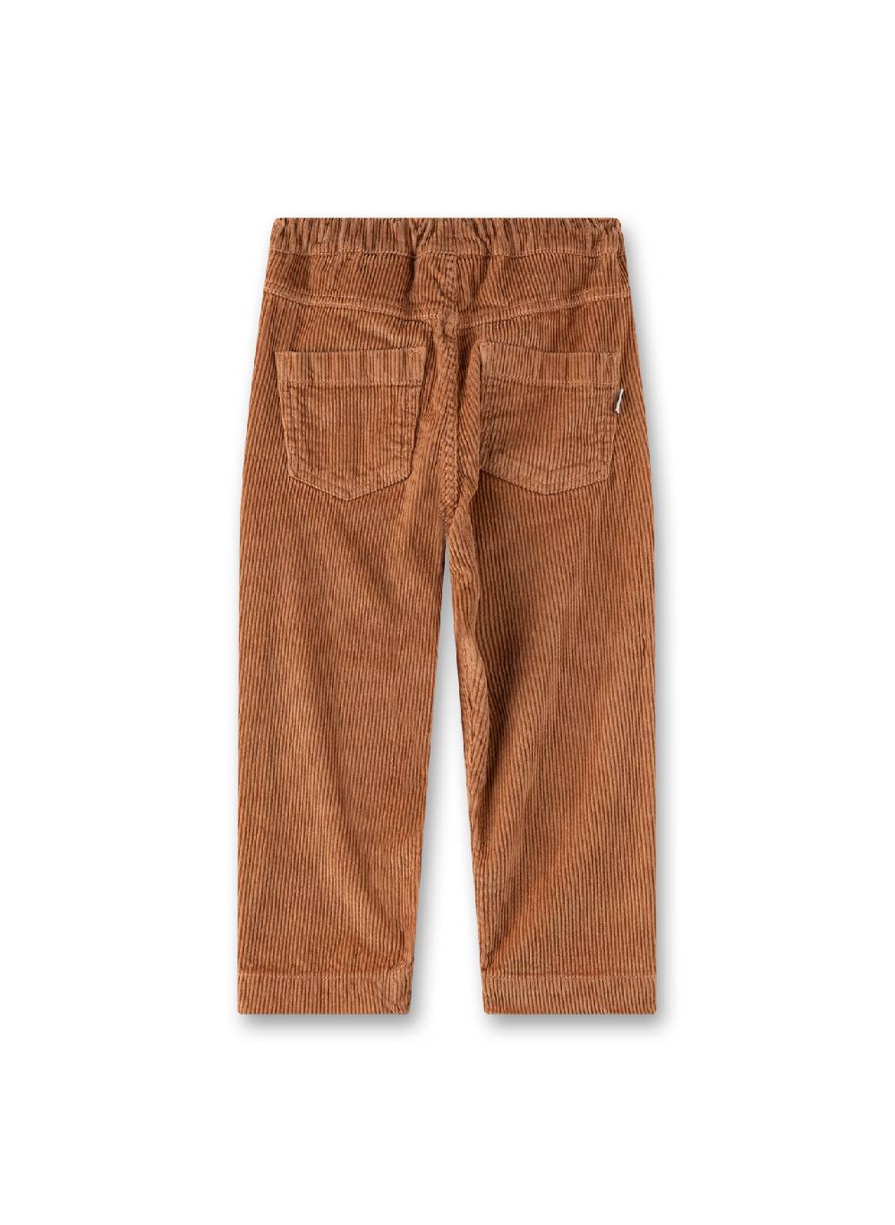 Sanetta Cordhose Braun Online