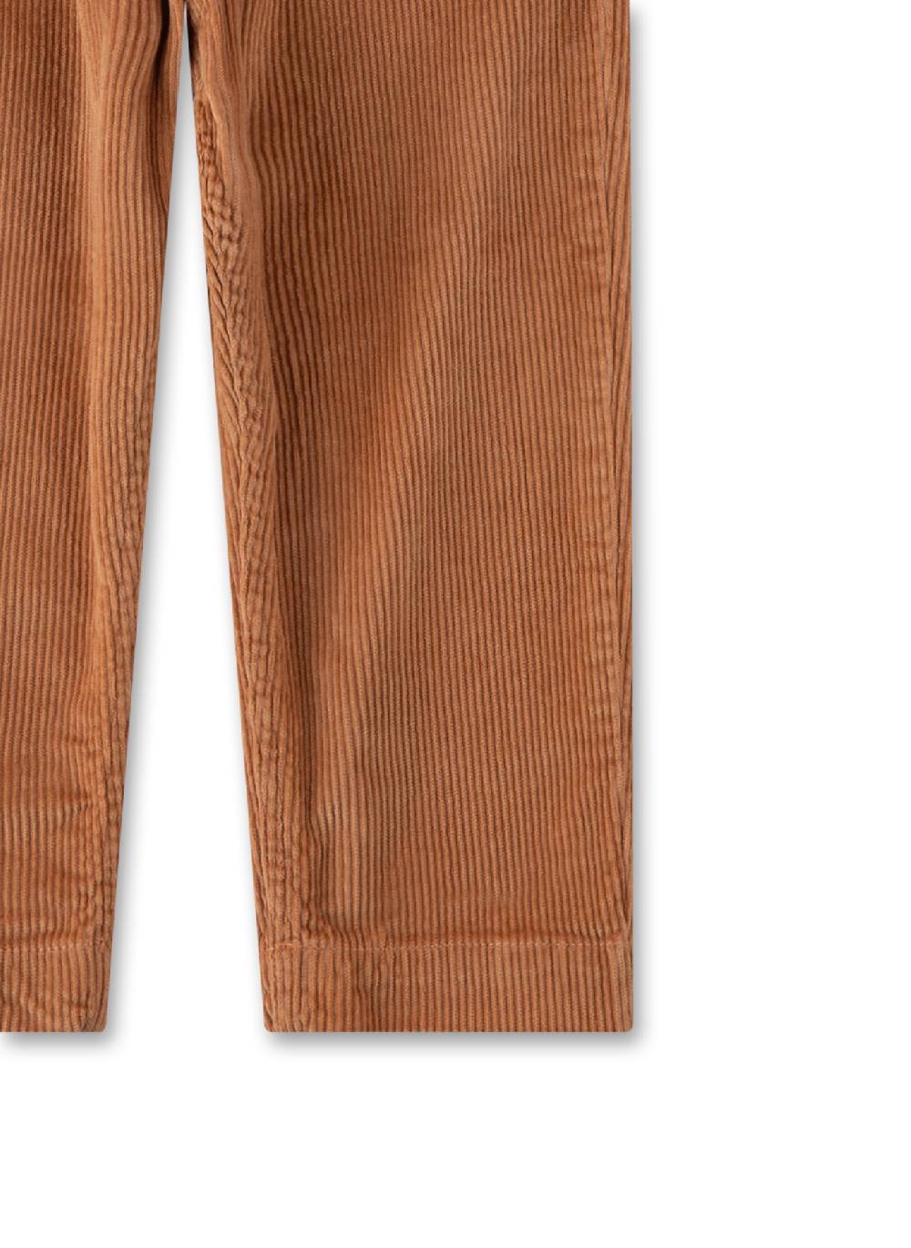 Sanetta Cordhose Braun Online