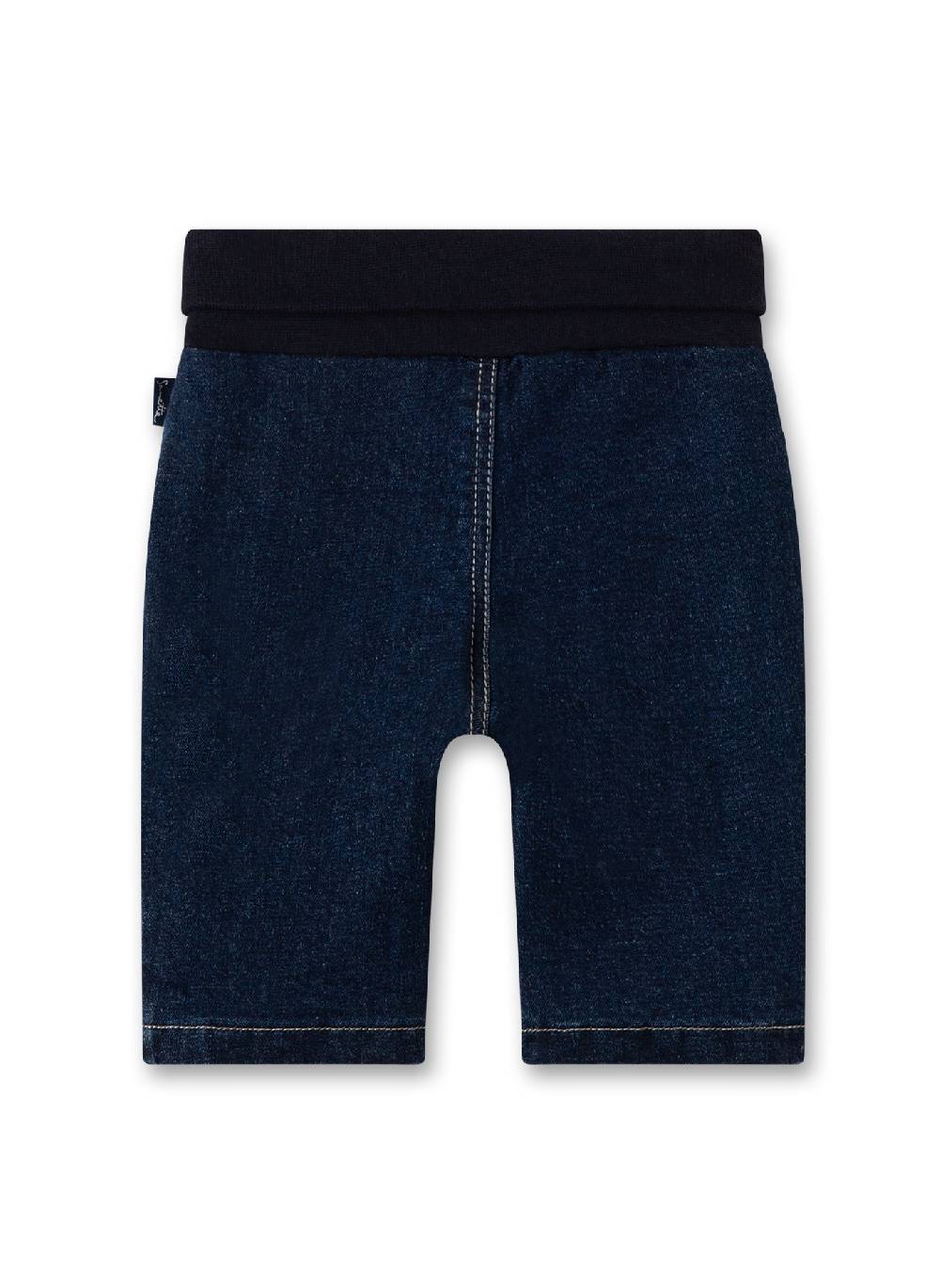 Sanetta Baby-Jeans Blau Blitzverkäufe