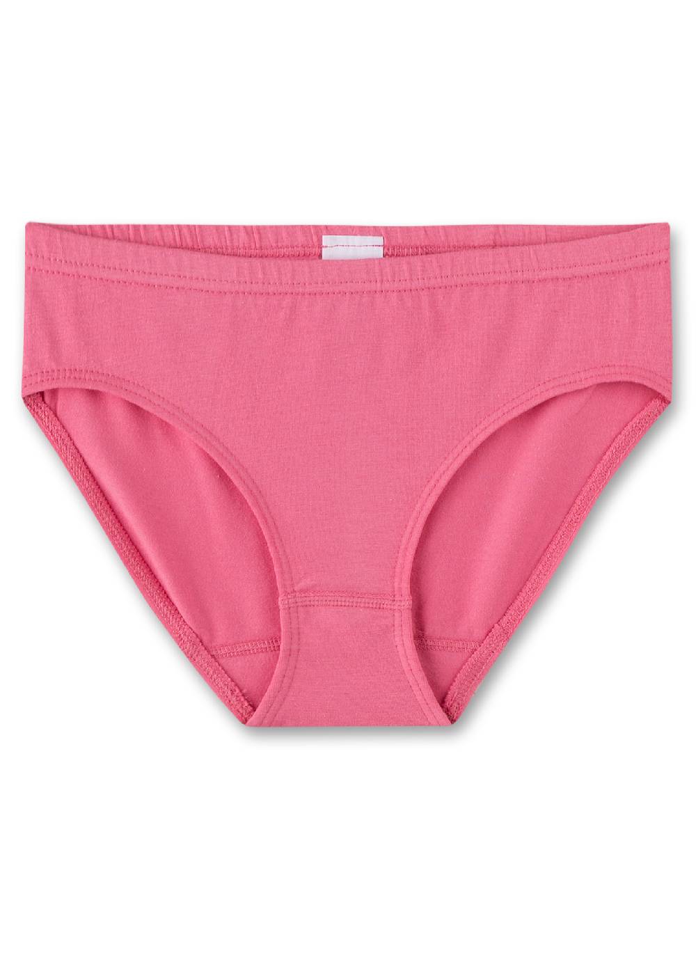 Sanetta Mädchen-Rioslip (3er Set) Rosa Günstiger Verkauf
