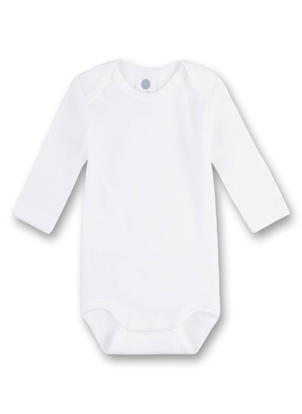 Sanetta Body langarm