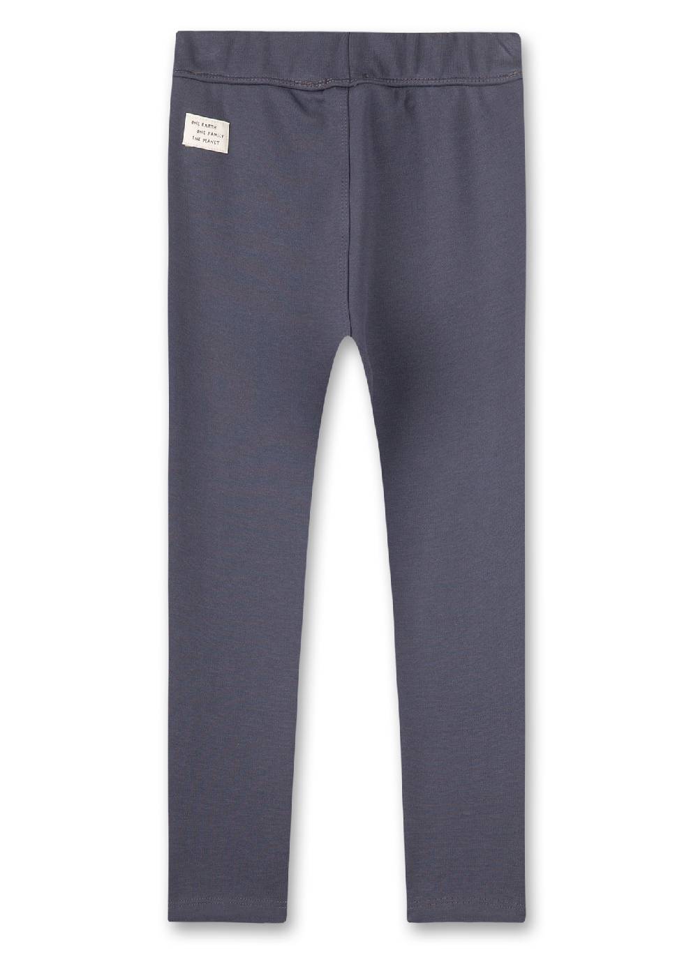 Sanetta Mädchen-Schlupfhose Blau Verkauf