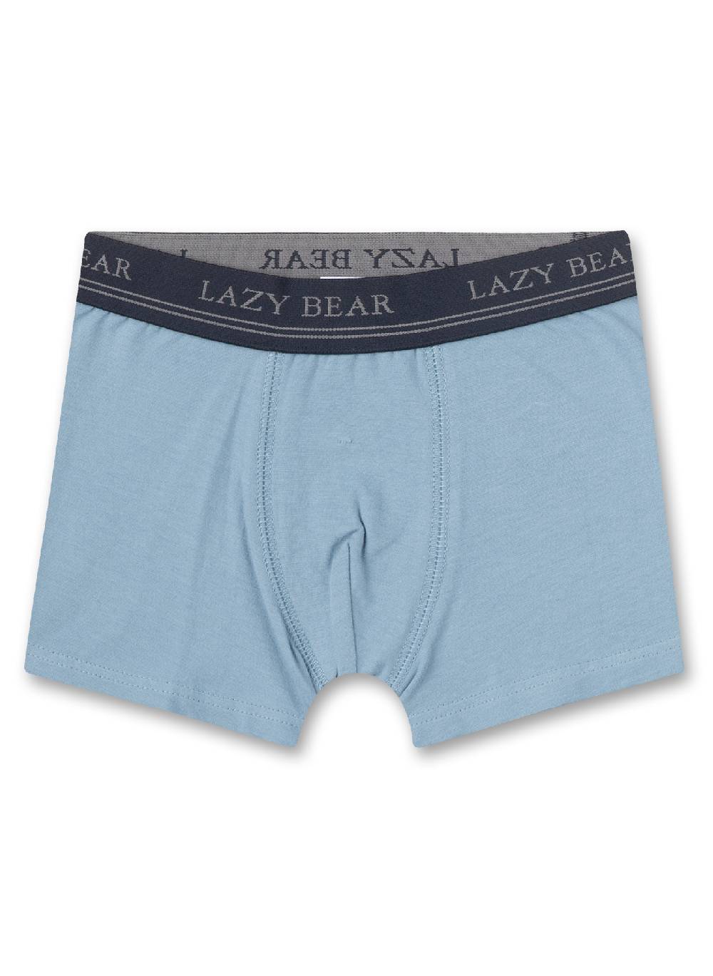 Sanetta Jungen-Hipshorts (Doppelpack) Blau im Angebot