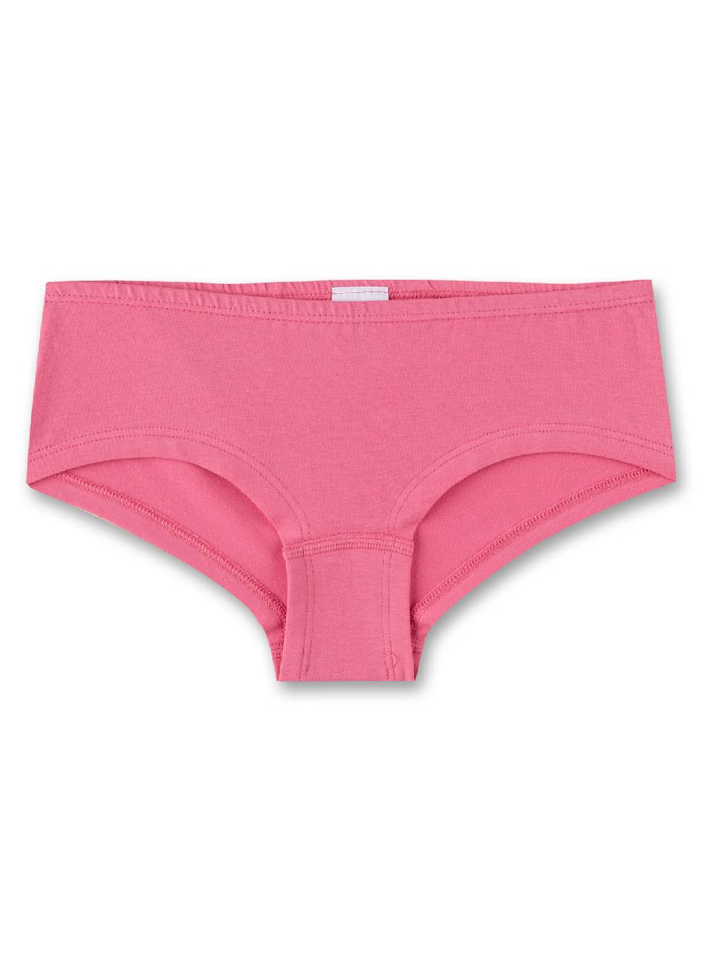 Sanetta Mädchen-Cutbrief (Dreierpack) Rosa Outlet