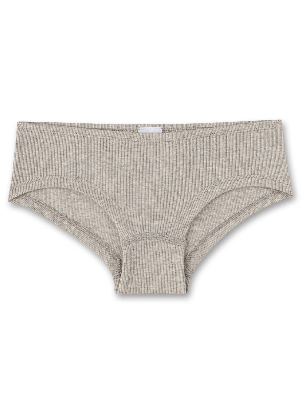 Sanetta Mädchen-Cutbrief (Dreierpack) Rosa Outlet
