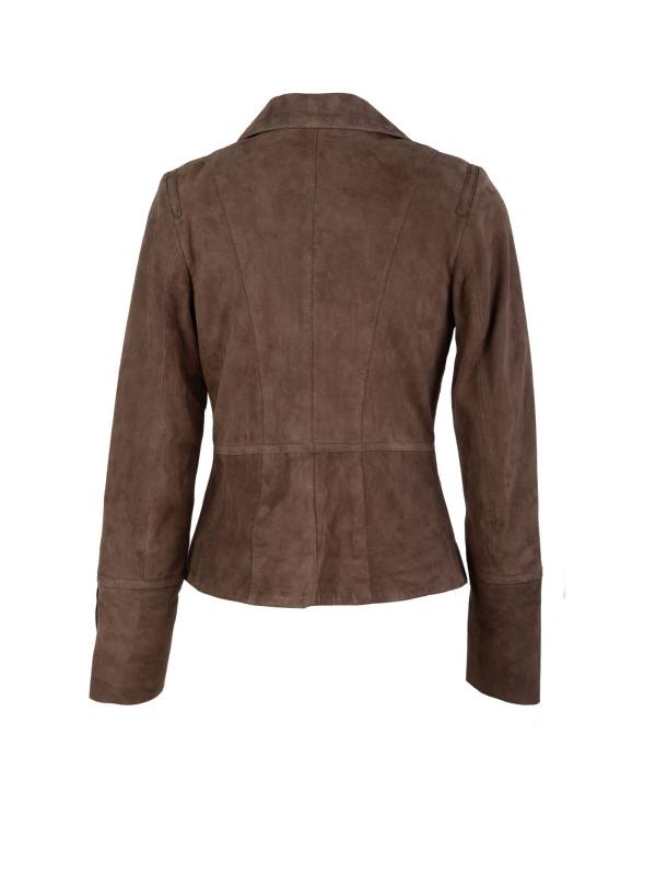 Schyia Lilli Art.: 500/SU im Angebot