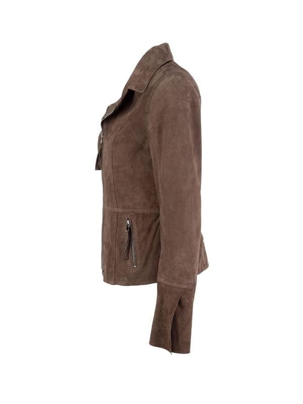 Schyia Lilli Art.: 500/SU im Angebot