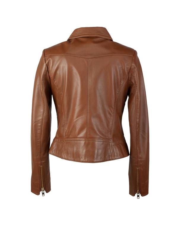 Schyia Viola Art.: 466gz/LNNA Outlet
