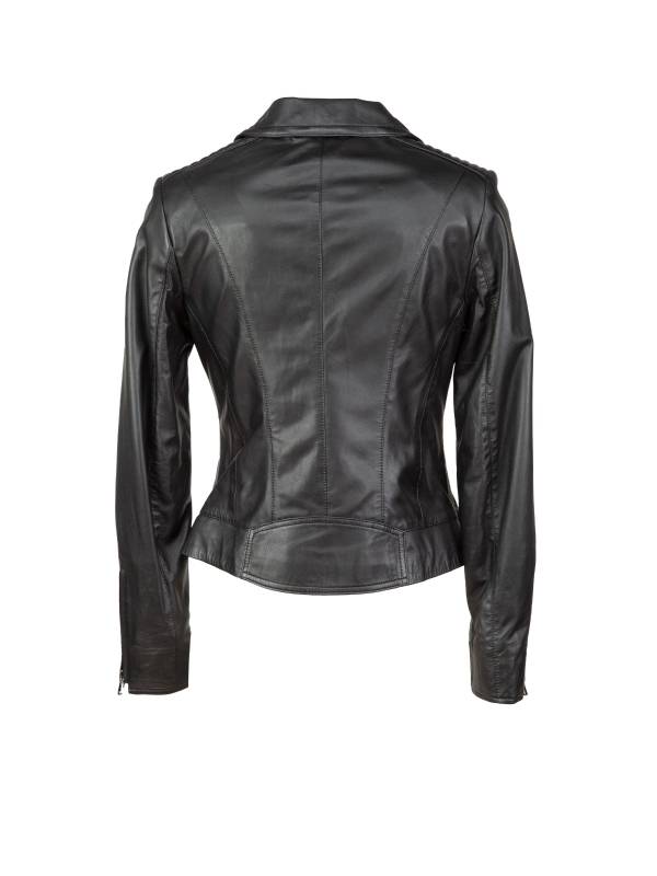 Schyia Karin Art.: 480/LNNA im Angebot