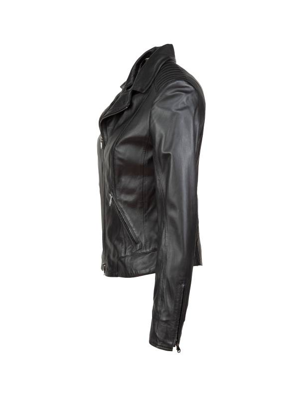 Schyia Karin Art.: 480/LNNA im Angebot