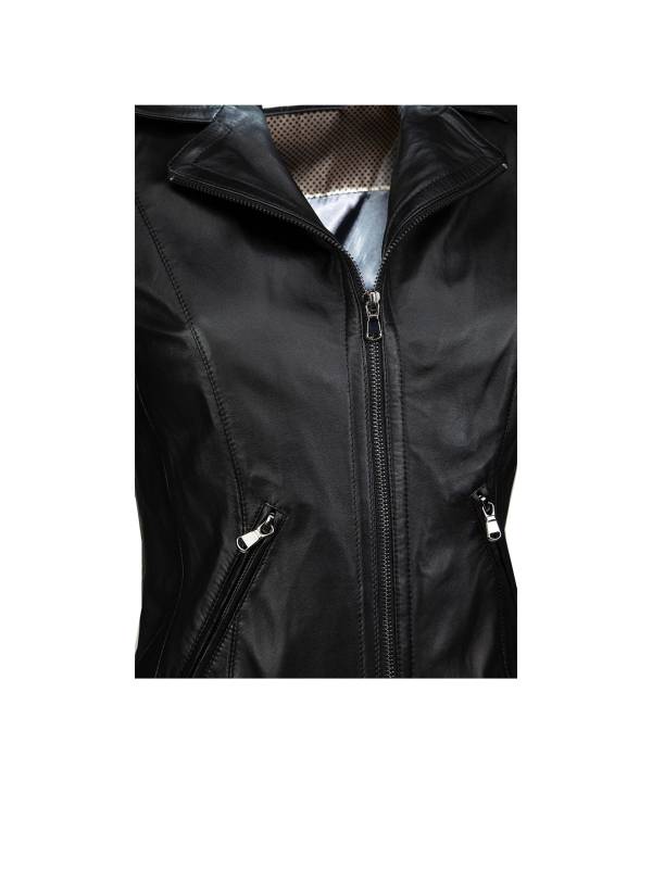 Schyia Karin Art.: 480/LNNA im Angebot