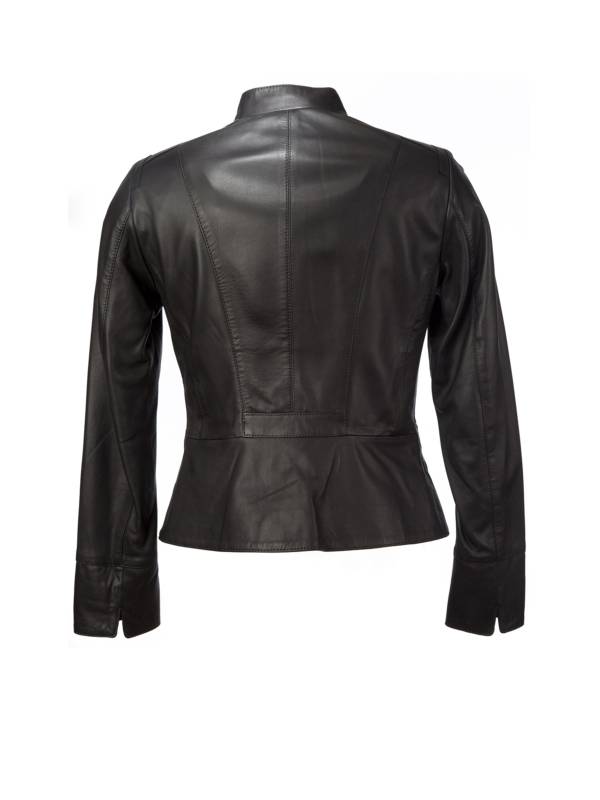 Schyia Samia Art.: 462gz/LNNA Osterangebot