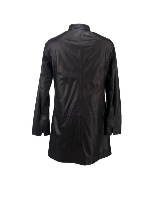 Schyia Juna Art.: 267/LNNA Outlet